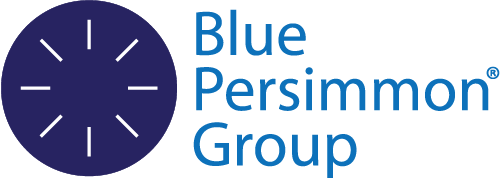 Blue Persimmon Group LLC