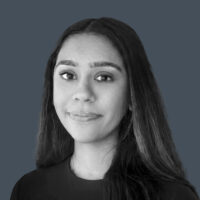 Suchi Patel